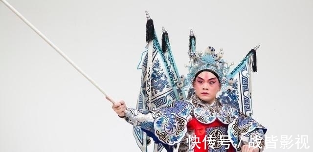 上榜理由！《三国演义》中武将众多，如果按武力值排名，该怎么排最合适？