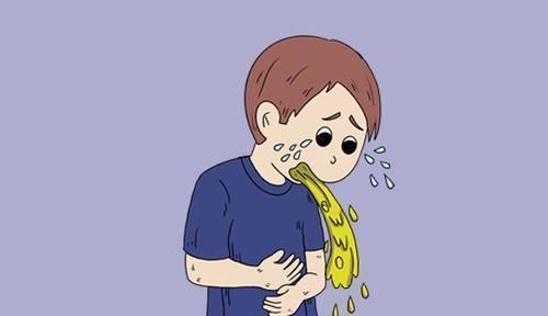 中医|治疗癌症，并不只有手术和化疗，中医也能应对癌症，抵抗肿瘤