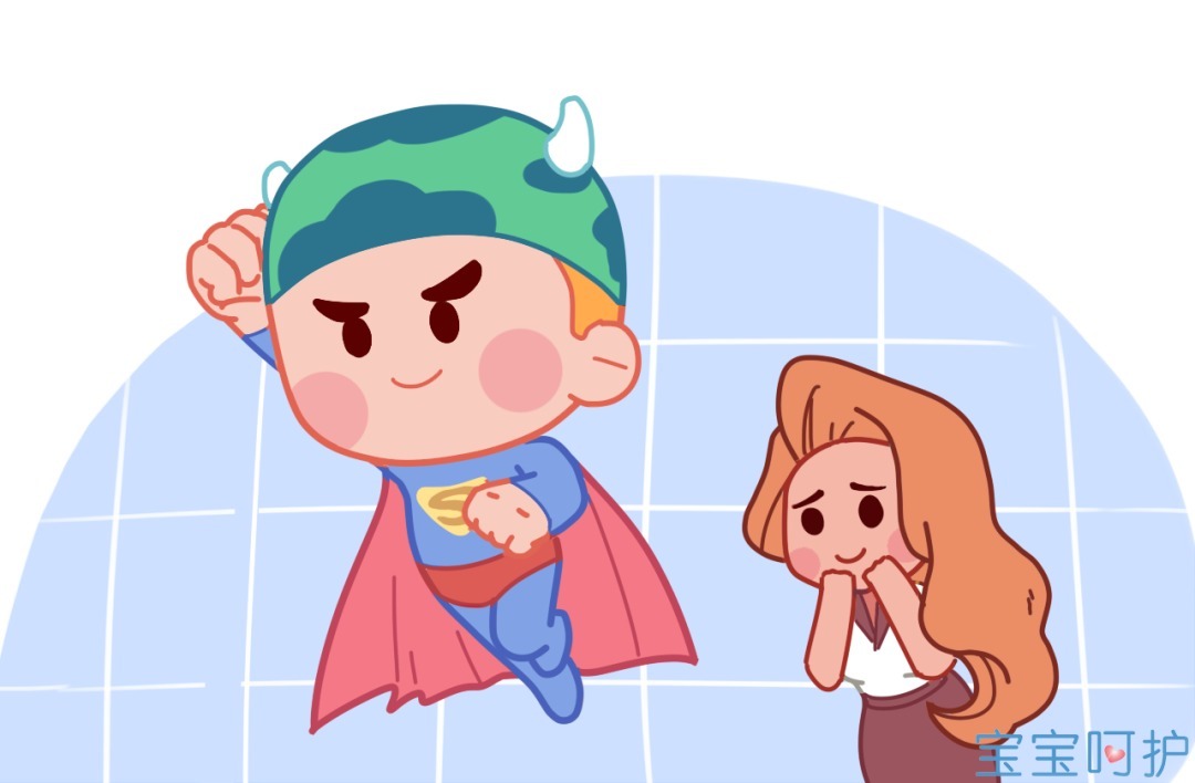 药物|心痛!7月龄宝宝灌肠后死亡,一生病就灌肠,真的就是在害他!