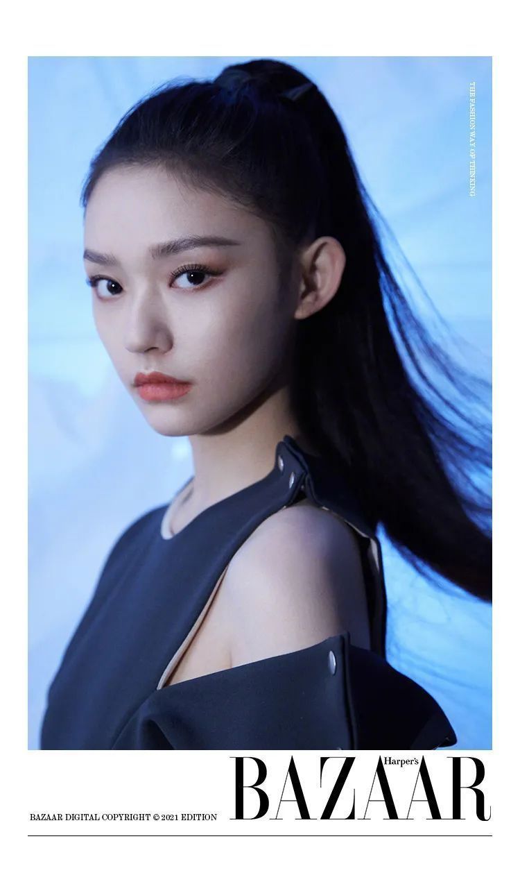 皮肤|失策失策，去闭口就不该听他们的