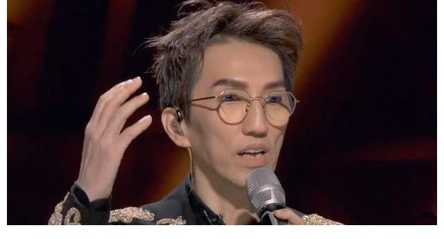 披荊斬棘的哥哥|披荊斬棘的哥哥：播出多日，熱度居高不下，嘉賓和觀眾“殺瘋了”