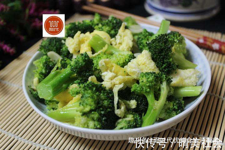 亲爱的|秋天这菜要常吃,提高免疫力,远离癌症,花钱少效果好还美味!