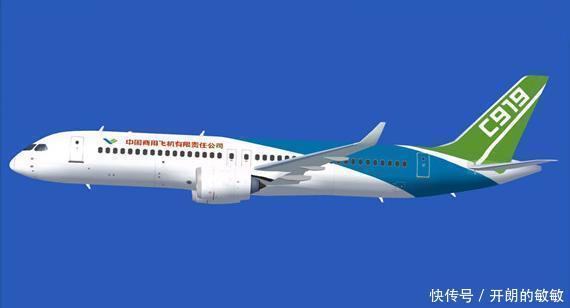 火箭即使蜗速都可以飞出太空,而为什么飞机再快也飞不出去