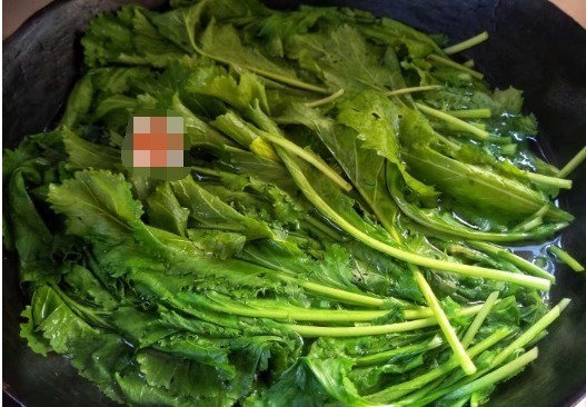 头一回|用它包饺子还是头一回，老公却说这是他吃过最好吃的饺子，馅真香