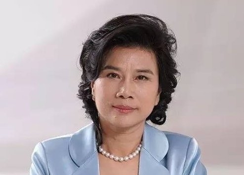 董明珠|全新職場(chǎng)綜藝上線在即,張翰岳云鵬加盟,內(nèi)娛運(yùn)營(yíng)實(shí)景或首度曝光