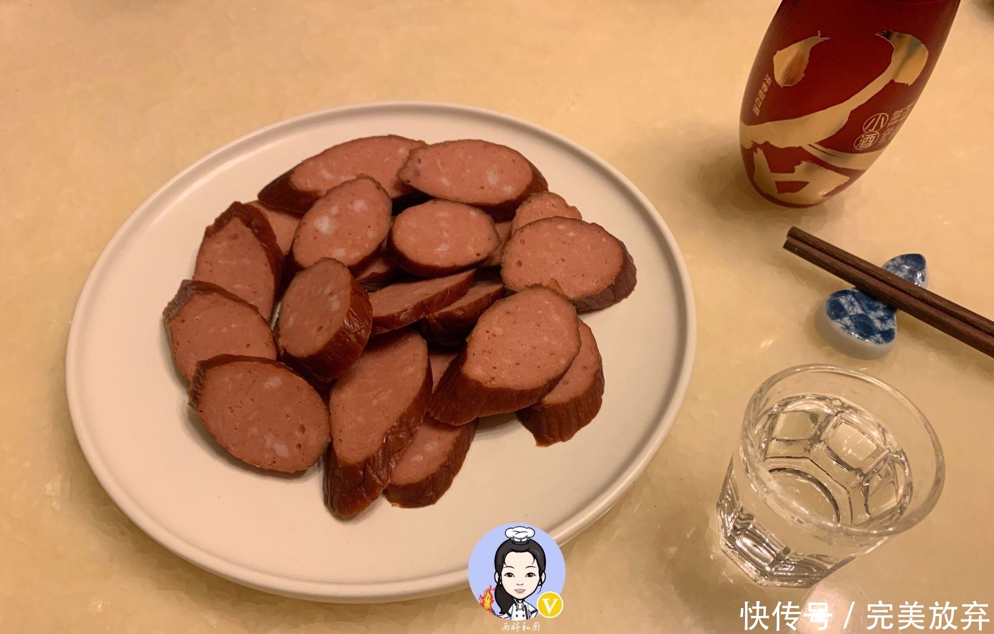 不管工资高低，建议大家：遇见这5款美食尝一尝，味蕾不委屈！