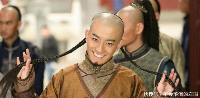 明廷|此人是造成努尔哈赤起兵反明的罪魁祸首,他做了什么激反努尔哈赤!