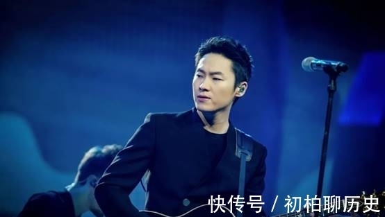 学员|那英走了!中国好声音将“换帅”,网友喊话:刀郎接棒,云朵助教