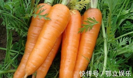 维生素c|爱美女性要多吃3种食物,排毒养颜、滋润肌肤,好处多多!