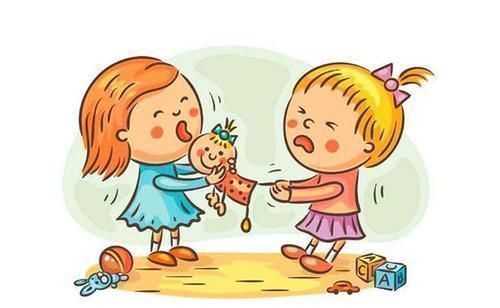 起床|1岁弟弟叫姐姐起床,悄悄用手去抠姐姐的手臂,后一秒家长笑岔气