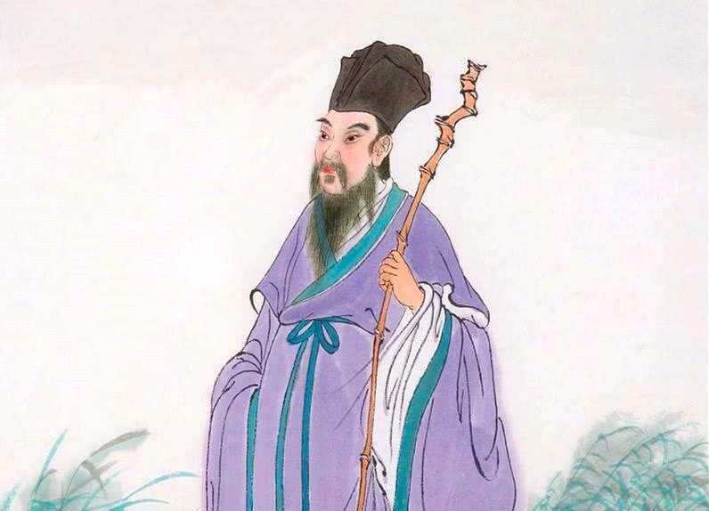 书写|宋朝一份“黑名单”,由宋徽宗亲自书写,司马光、苏东坡名列其中