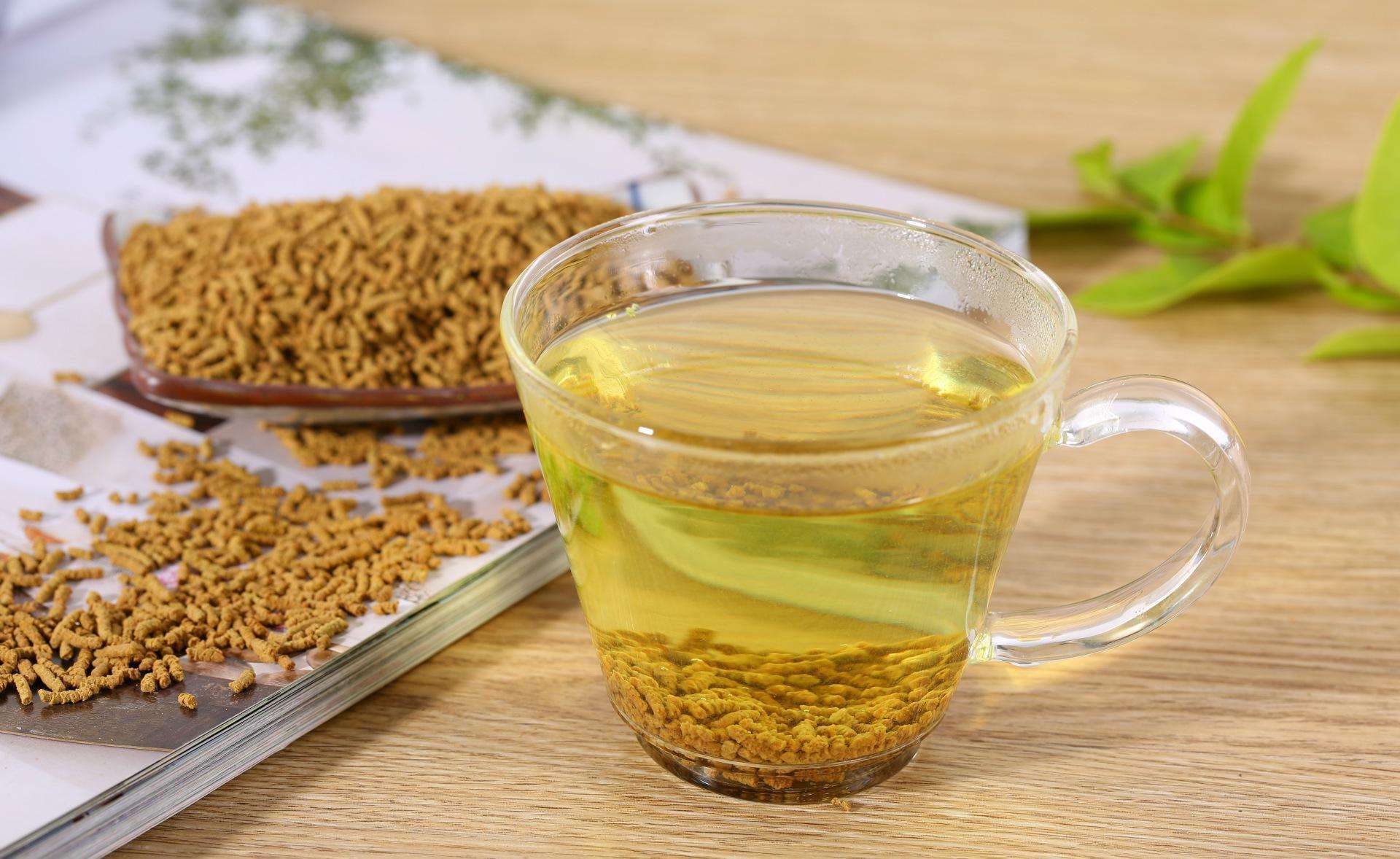 铁皮石斛|有没糖尿病，看看脖子就知道，常吃5物，血糖轻松降下来