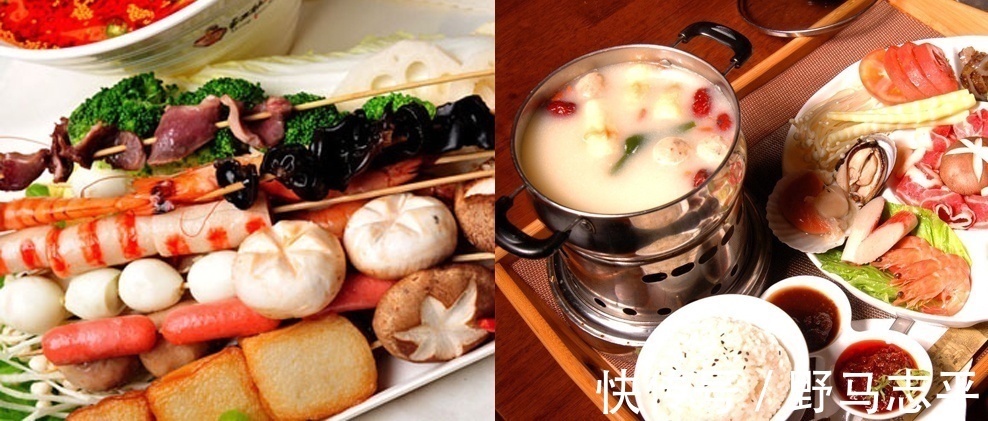 辣条|孕妈晚上散步迟迟未归,老公下楼寻找,看到背影后又气又好笑