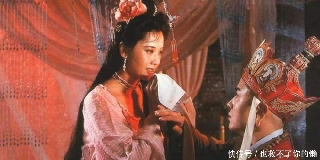 通关|唐僧拿出通关文牒后,为何无人敢拦?原来李世民写下了这6个字!