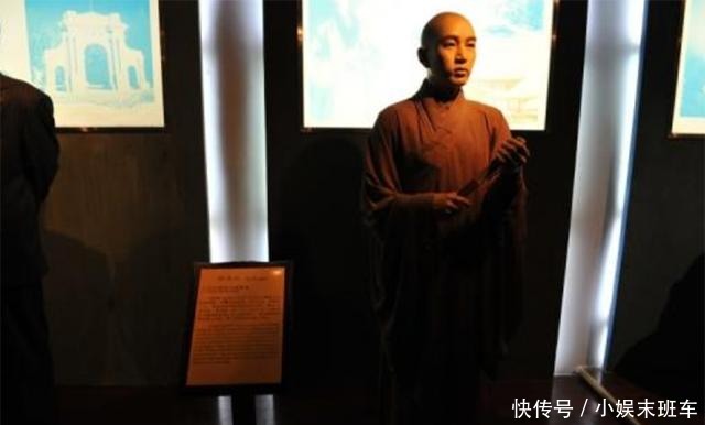 暴饮暴食|半入佛门苏曼殊:吃肉喝酒无顾忌,怪癖还挺多:暴饮暴食、爱甜食