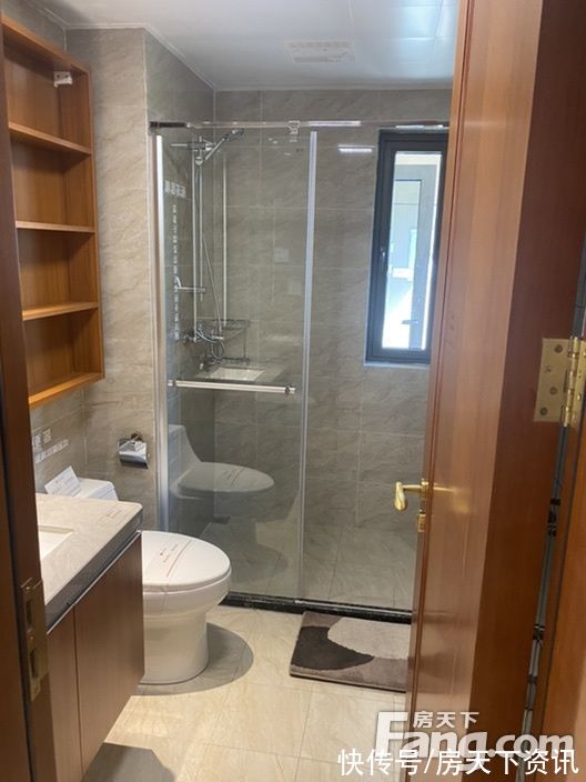 秦都区|想看咸阳秦都区楼盘的最新现场实景，选房一定要看