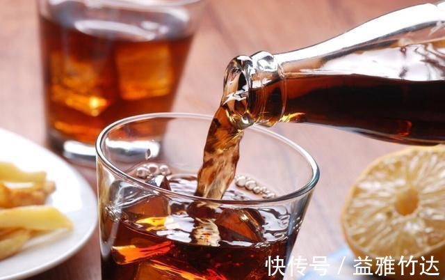 便便|长期老便秘,肚子难受,咋办?医生:戒掉四习惯,或排出残留便便