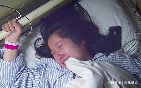 有氧运动|孕妇饭后散步和不散步,在生产时差距一目了然,新手妈妈别大意