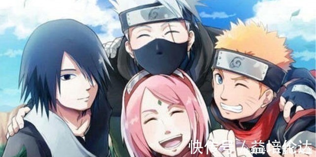 佐助|火影忍者5处细思极恐的细节，鼬并非对木叶忠诚，而是别无选择