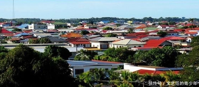 沟通|除了中国之外,还有3个国家说汉语,出国旅游沟通基本无障碍