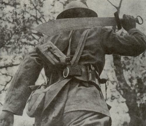 和阎锡山|冯玉祥战败后为何不能东山再起?不是蒋某人厉害,少帅说了原因