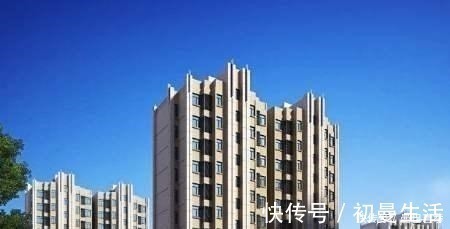 房子|40岁的中年人,还有必要按揭30年贷款买房吗?你怎么看呢?