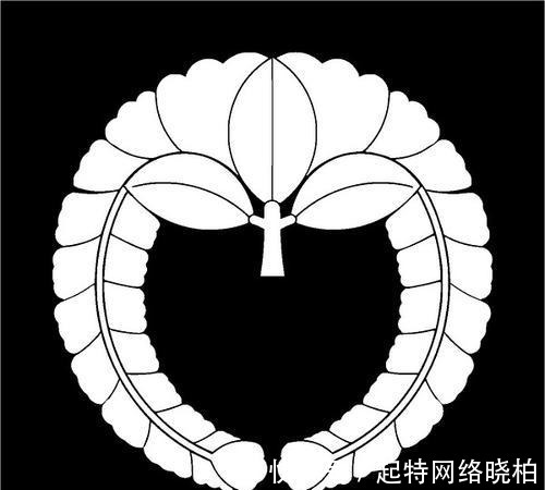 日本历史|柯南和毛利兰的祖先都是贵族?日本四大贵族姓氏你知道几个