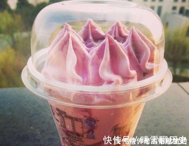 营养成分|夏天买冰淇淋，学会看这3个地方，健康无添加，孩子也可以放心吃