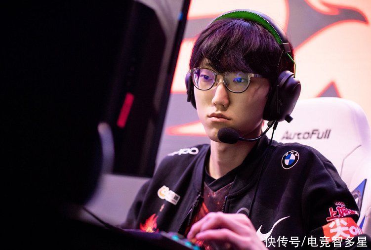 受害者|小天和左手改“情侣ID”？369成为最大受害者，网友：想看兄弟LOL