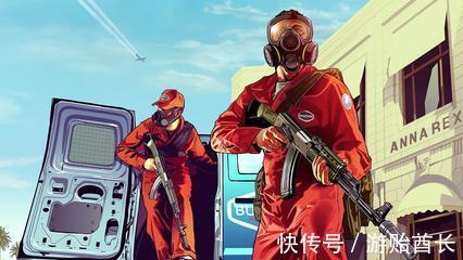 简体中文|每日游讯:《鬼谷八荒》宗门版本更新,开发商开罗游戏维权