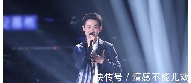 吉克雋逸|《中國(guó)好聲音》節(jié)目組發(fā)布首期選手劇照,人氣最高的居然是她