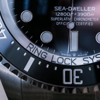 揭秘复刻表夜光材质的秘密, 关于复刻表的全面知识