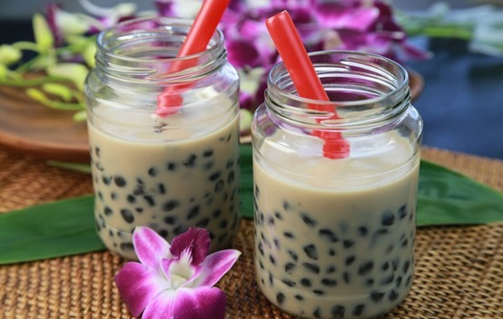 甲状腺|每天一杯牛奶，35岁高管查出甲状腺癌，医生：这2物胜过“砒霜”