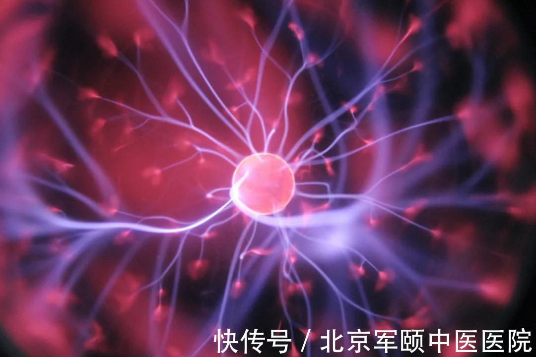 “我不是坏小孩,我只是病了”| 多动症