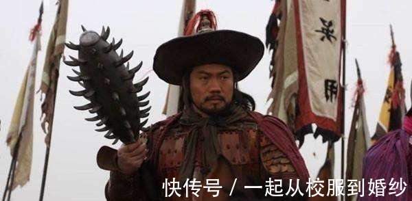 呼延灼|林冲和杨志战成平手，为什么林冲跻身五虎，杨志只能成为八骠骑！