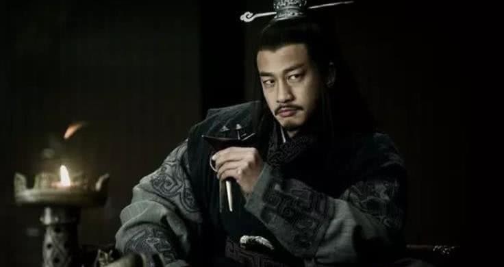 答案|项羽是中国古代第一猛将，他举起的大鼎有多重？答案让你意想不到