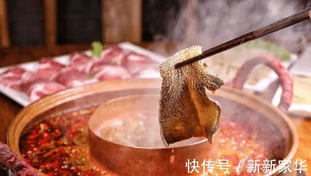 油炸食品|血糖高的人，6物不要贪吃，或能将“并发症”拒之“千里之外”