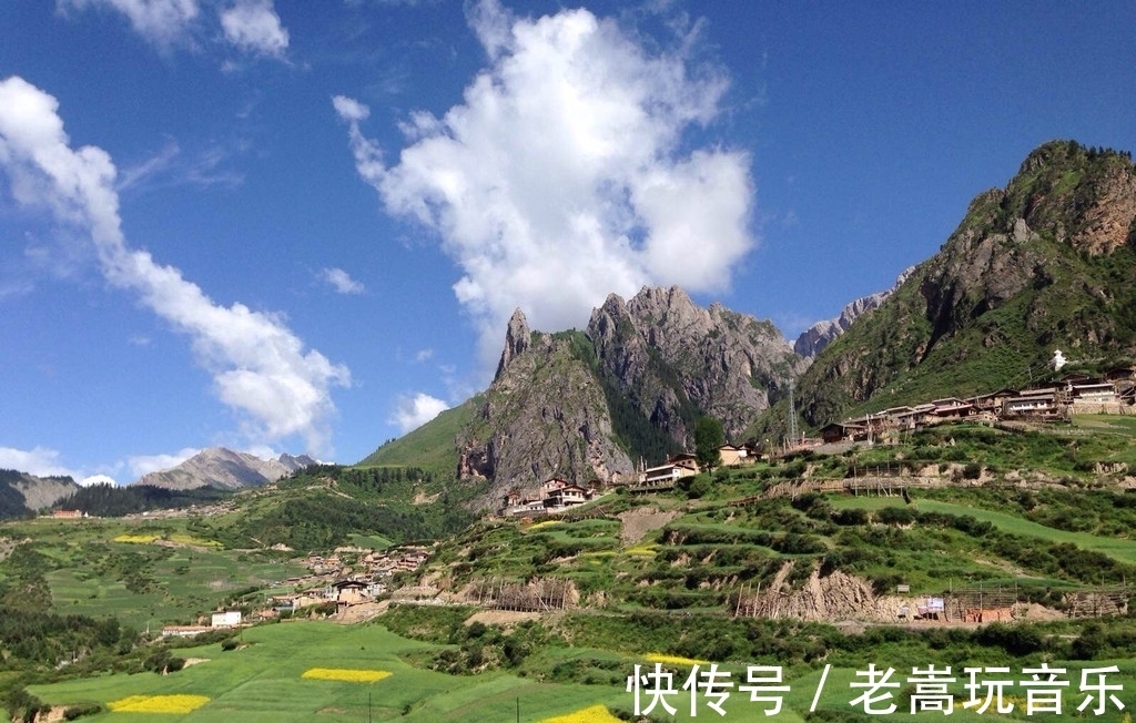 甘南州保黄河草原禁牧800多万亩!牧民不