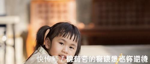 孩子|刘欢谈女儿很神伤,后悔对女儿“快乐教育”,当初真该逼孩子一把