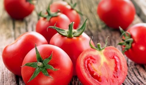 聪明人爱吃3种食物，排毒养颜，淡化皱纹，有益健康