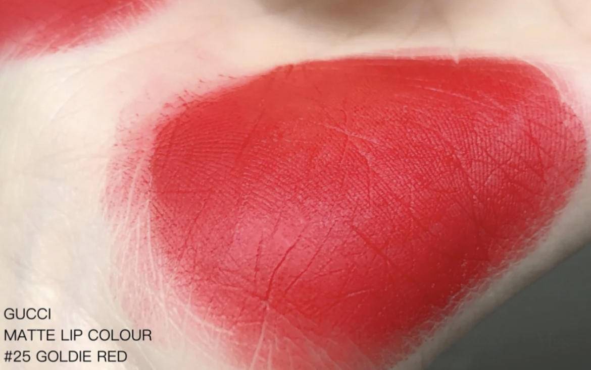 排行榜|今年春夏最火口红排行榜！