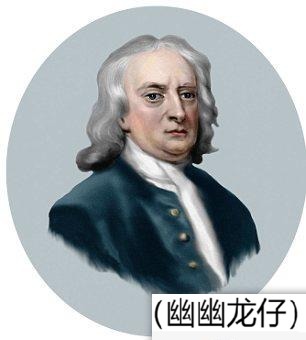 相对论浅谈,爱因斯坦以此制造了原子弹?时间膨胀又是为何?