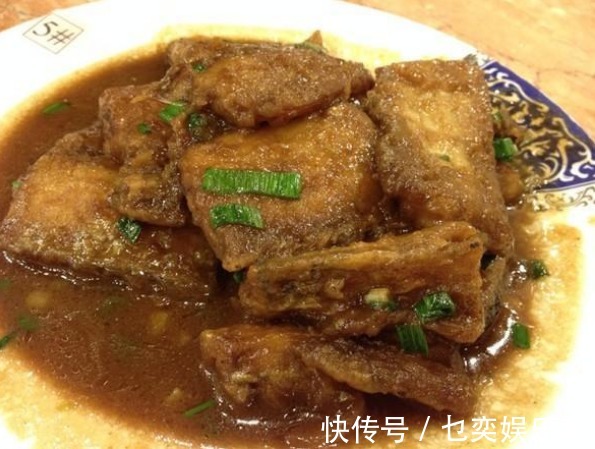 发育|4种食物家长平时尽量多给孩子吃,能保护视力,促进孩子大脑发育