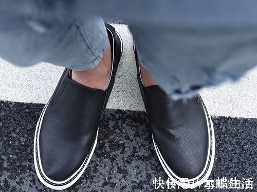 生鲜品|喜欢网上购物，有几种东西不要买，买了你有可能会后悔