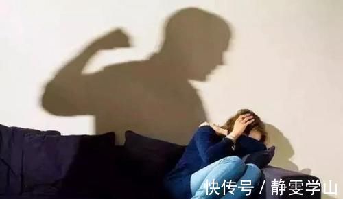 安娜|俩闺蜜生了两对双胞胎,4个娃是同一个爸爸,原因让人感动