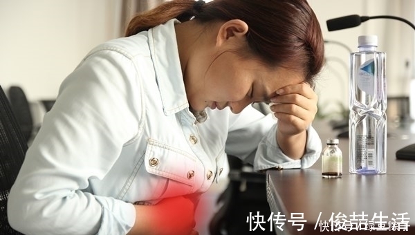 肝脏|得了高血压的人，是不是不能继续喝酒了？若是喝了，会怎么样？