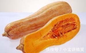 养肝|肝不好的人,若少吃“3红”,多吃“2黄”,肝或会一天比一天好