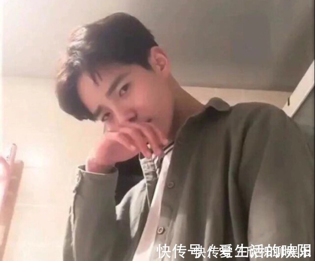 篮球|其实不止打篮球能长高,做好这3件事,身高也会“蹭蹭涨”!