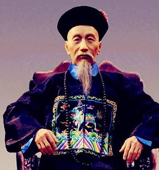 曾国藩:成大事者,做到这点,人生将无限光明!