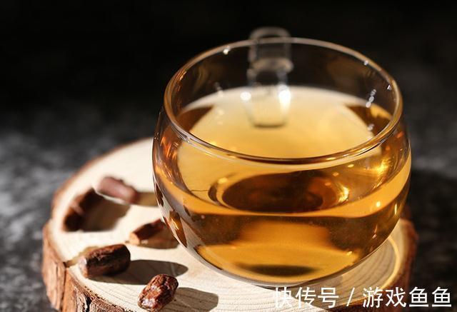 肝腹水|身体三个地方发生变色,糟糕,肝硬化已经悄悄找上你,别大意